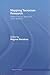 Mapping Terrorism Research: State of the Art, Gaps and Future Direction (Political Violence)