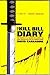 The Kill Bill Diary