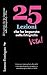 25 Lezioni che ho imparato sulla Vita: 25 Lezioni che ho imparato sulla (fotografia)... Vita (Italian Edition)