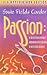 Passion: A Salon Professionals Handbook for Building a Successful Business