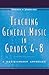 Teaching General Music in G...