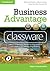 Business Advantage Upper-intermediate Classware DVD-ROM by Michael Handford
