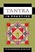 Tantra in Practice