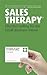 Sales Therapy: Effective Se...