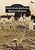 United States Life-Saving Service in Michigan (Images of America: Michigan)