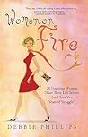 Women on Fire: 20...