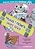 Trucos en la Patineta/Skate Trick: Un cuento sobre Robot y Rico/A Robot and Rico Story (Un cuento sobre Robot y Rico / Robot and Rico Story: Bilingual ... 2 / Level2) (Spanish and English Edition)