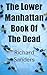 The Lower Manhattan Book of...
