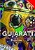 Colloquial Gujarati (Colloquial Series)