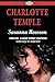 Charlotte Temple (Large Print Edition)