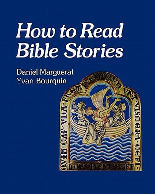 How to Read Bible Stories (Paperback)