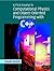 A First Course in Computational Physics and Object-Oriented Programming with C++ Hardback with CD-ROM