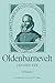 Oldenbarnevelt 2 Volume Paperback Set
