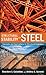 Structural Stability of Steel by Theodore V. Galambos Structural Stability of Steel by Theodore V. Galambos