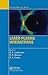 Laser-Plasma Interactions (Scottish Graduate Series)