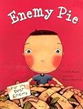 Enemy Pie