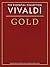 Vivaldi Gold - The Essentia...