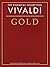 Vivaldi Gold - The Essential Collection: The Gold Series