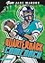 Quarterback Comeback (Team Jake Maddox Sports Stories) (Team Jake Maddox: Sports Fiction)