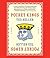 Pocket Kings