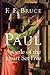 Paul: Apostle of the Heart ...