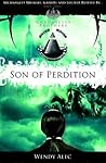 Son Of Perdition:...