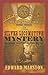 The Silver Locomotive Mystery (The Railway Detective, #6) by Edward Marston