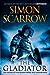 The Gladiator (Eagles of th...
