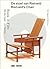Rietveld's Chair: DVD & Book