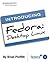 Introducing Fedora: Desktop...