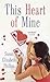 This Heart of Mine by Susan Elizabeth Phillips
