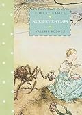 Nursery Rhymes