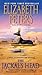 The Jackal's Head by Elizabeth Peters