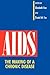 AIDS by Elizabeth Fee