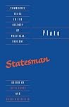 Statesman