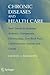 Chronic Diseases and Health...