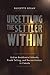 Unsettling the Settler With...