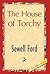The House of Torchy