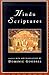 Hindu Scriptures