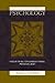 Your Career in Psychology by Tara L. Kuther