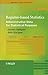 Register-based Statistics: Administrative Data for Statistical Purposes (Wiley Series in Survey Methodology)