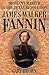 Hesitant Martyr of the Texas Revolution: James Walker Fannin