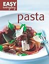 Pasta (Easy Everyday) Pasta (Easy Everyday)