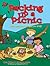 Packing up a Picnic (Activities and Recipes for Kids)