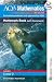 Aqa Mathematics For Gcse - Homework book - Higher Linear 2