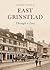 East Grinstead Through a Lens
