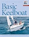 Basic Keelboat: T...