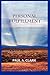 Personal Fulfillment and th...