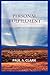 Personal Fulfillment and the Laws of Consciousness by Paul A. Clark