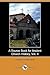 A Source Book for Ancient Church History, Vol 2 by Joseph Cullen Ayer Jr.